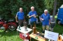 Thumbs/tn_Oldtimerdag Sassenheim 2023 031.jpg